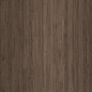 ModernWood Texture