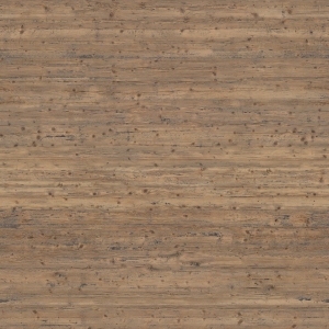 ModernWood Texture