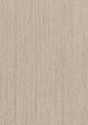 木纹贴图-ID:538229948