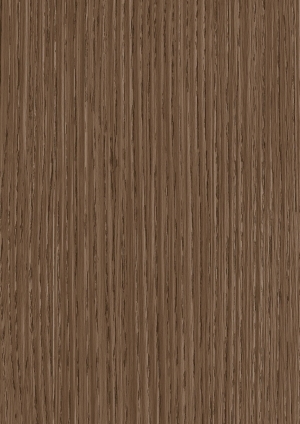 ModernWood Texture