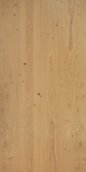 ModernWood Texture