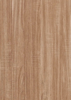 ModernWood Texture