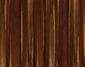 ModernWood Texture