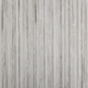 ModernWood Texture