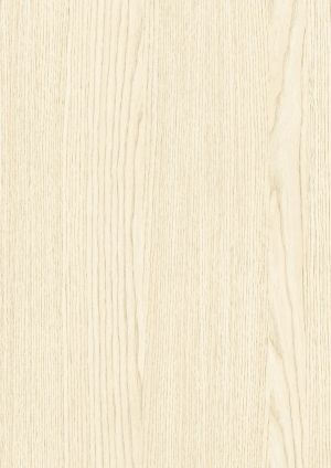 ModernWood Texture