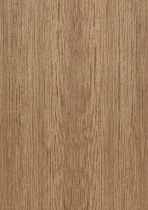 木纹贴图-ID:906769993