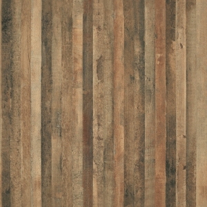 ModernWood Texture