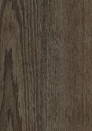 ModernWood Texture