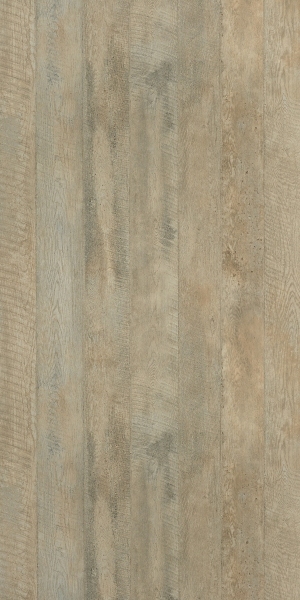 ModernWood Texture