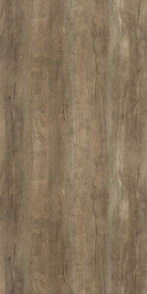 ModernWood Texture