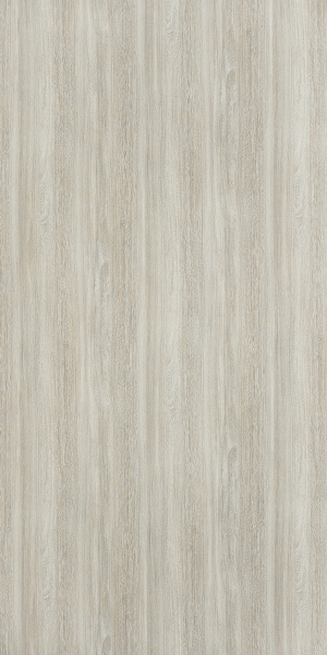 ModernWood Texture