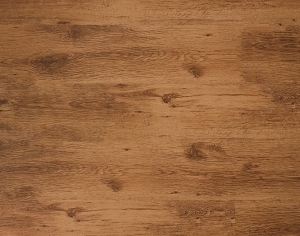 ModernWood Texture