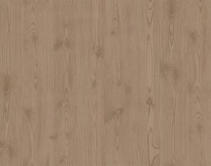 ModernWood Texture