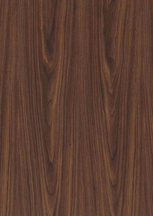 ModernWood Texture