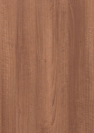 ModernWood Texture