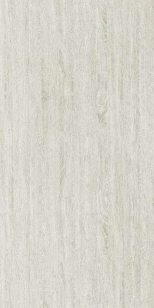 ModernWood Texture