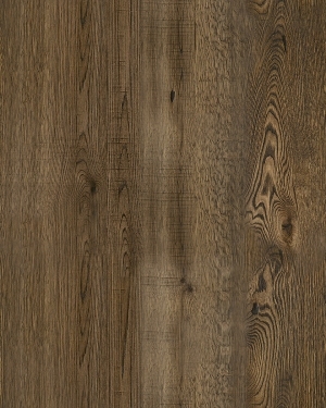 ModernWood Texture