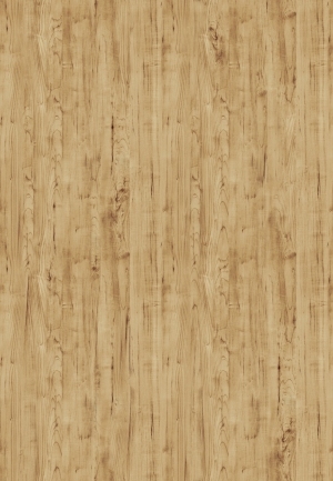 ModernWood Texture