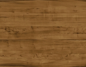 ModernWood Texture