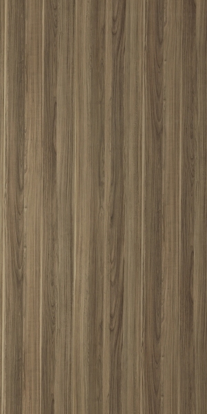 ModernWood Texture