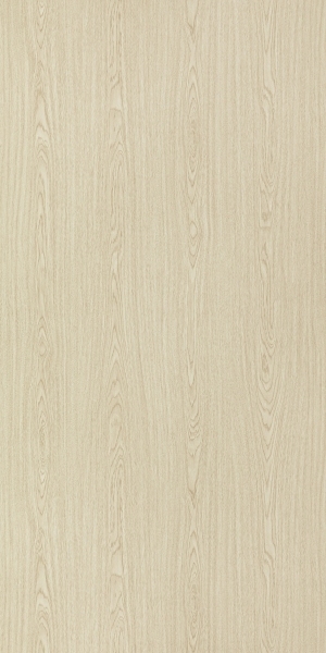 ModernWood Texture