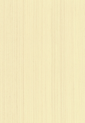 木纹贴图-ID:581023935