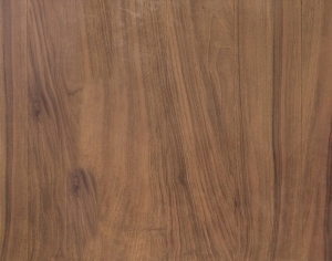 ModernWood Texture