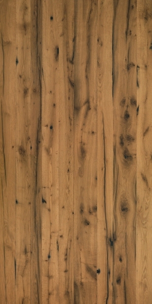 ModernWood Texture