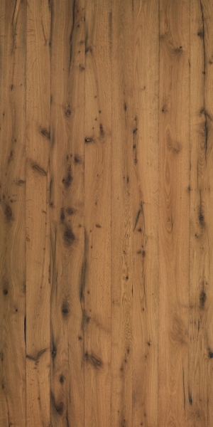 ModernWood Texture