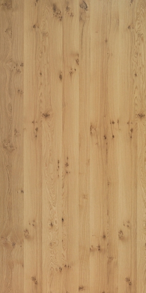 ModernWood Texture