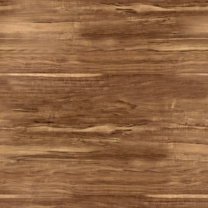 ModernWood Texture