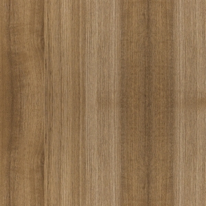 ModernWood Texture