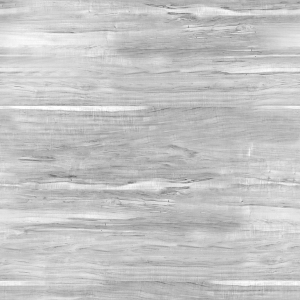 ModernWood Texture