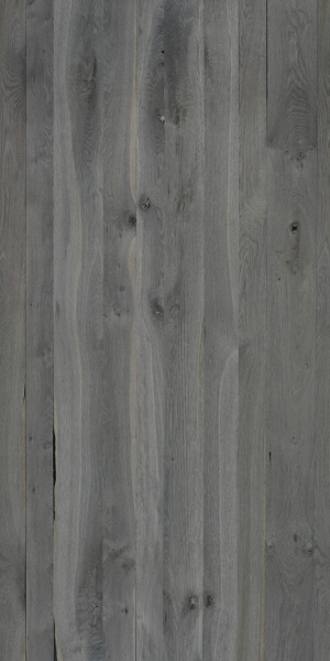 ModernWood Texture