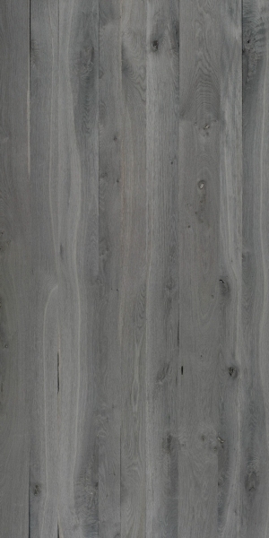 ModernWood Texture