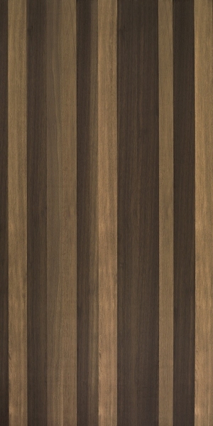 ModernWood Texture