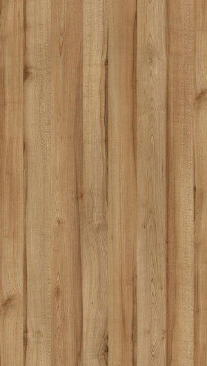 Modern Wood Texture-ID:870316035