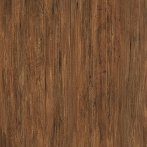 ModernWood Texture