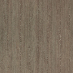 ModernWood Texture