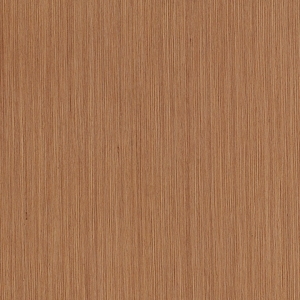 ModernWood Texture