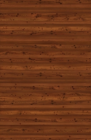 ModernWood Texture