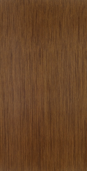 ModernWood Texture