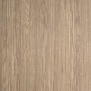 ModernWood Texture