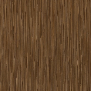 ModernWood Texture