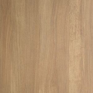 ModernWood Texture