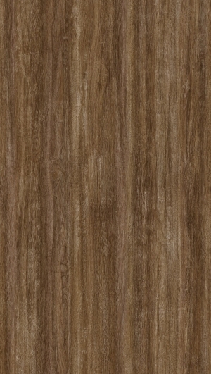 ModernWood Texture