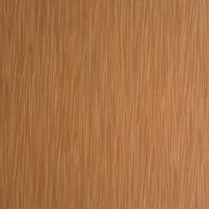 ModernWood Texture