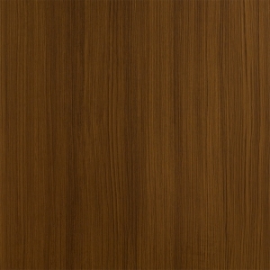 ModernWood Texture