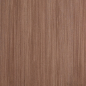 ModernWood Texture