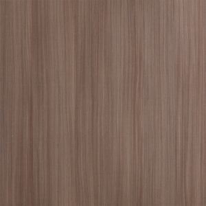 ModernWood Texture